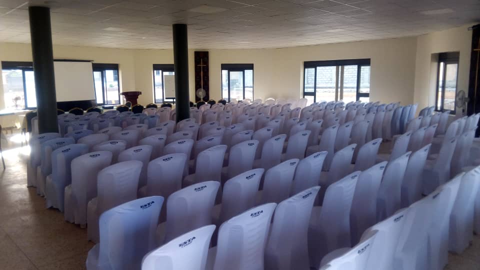 Conference Room 3